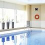 Novotel Sheffield Centre