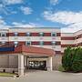 Royle Hotel Milwaukee Airport