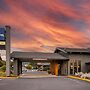 Best Western Portland West Beaverton