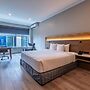 Radisson Hotel Trinidad