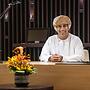 InterContinental Muscat by IHG