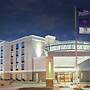 Holiday Inn Terre Haute by IHG