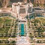 Al Bustan Palace, a Ritz-Carlton Hotel