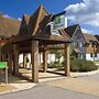 Holiday Inn Ashford Central by IHG