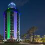Four Points by Sheraton Orlando International Drive
