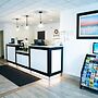 Quality Inn Palm Beach International Airport