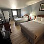 Home Suites Hill Country