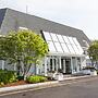 The Cove at Yarmouth by Westgate Resorts