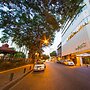 Unipark by Oro Verde Hotels
