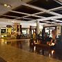 Damai Beach Resort