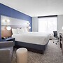 AmericInn by Wyndham Casper Event Center Area