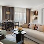 Hotel Bristol Berlin
