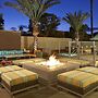 Hampton Inn San Diego/Mission Valley