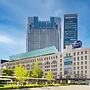 Swissotel Nankai Osaka
