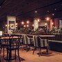 Quality Hotel Lulea