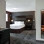 Days Inn by Wyndham Calgary South