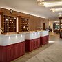 Doubletree by Hilton Bath