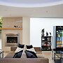Terrace Hotel Adelaide