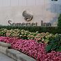 Somerset Inn