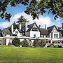Hilton Cobham