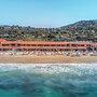 La Jolla Beach and Tennis Club