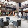 Delta Hotels by Marriott Calgary South