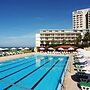 Sharon Hotel Herzliya