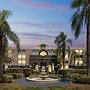 La Quinta Inn & Suites by Wyndham Miami Lakes