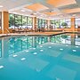 Best Western Plus BWI Airport Hotel / Arundel Mills