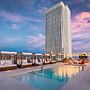 Canopy by Hilton Madrid Castellana