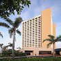 Hotel Fera Anaheim, a DoubleTree by Hilton
