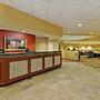DoubleTree by Hilton Holland