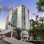 Amora Hotel Brisbane