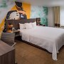 Clarion Pointe Beckley