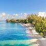 Coral Reef Club