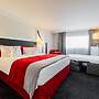Mercure Paris CDG Airport & Convention