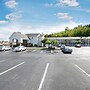 Americas Best Value Inn St. Ignace