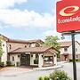 Econo Lodge Kalamazoo near Wings Stadium