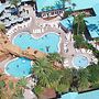 Radisson Resort at the Port