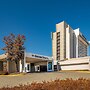 DoubleTree by Hilton Washington DC North/Gaithersburg