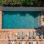 Le Cetai Cannes Beach Hotel