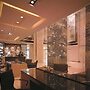 Shangri-La Beijing