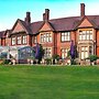 Stanhill Court Hotel, a member of Radisson Individuals