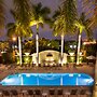 Bellasera Resort
