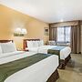 Quality Inn Cedar City - University Area