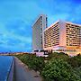 The Oberoi Mumbai