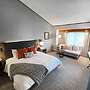 Salish Lodge & Spa