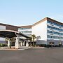 Holiday Inn Mobile West I-10 by IHG