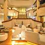 Delta Hotels by Marriott San Jose Aurola