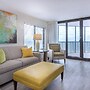 Pointe Estero Beach Resort